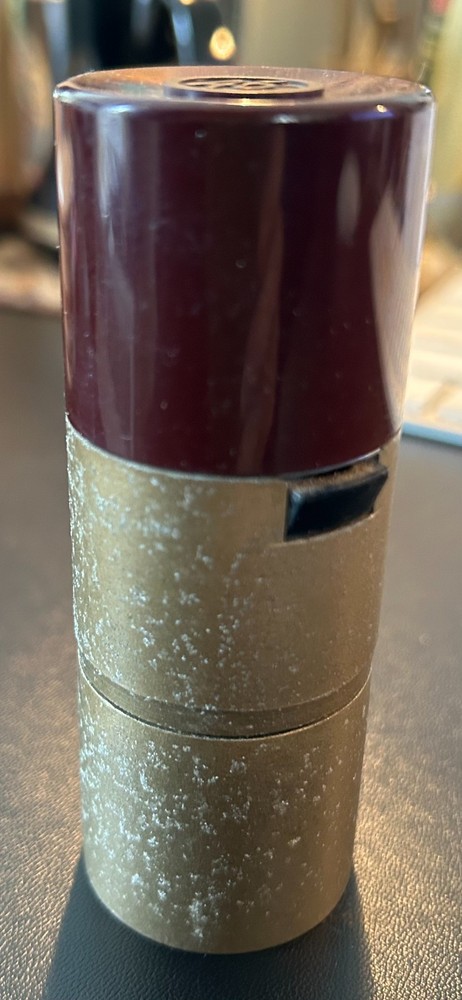 45 RPM Spindle Adaptor