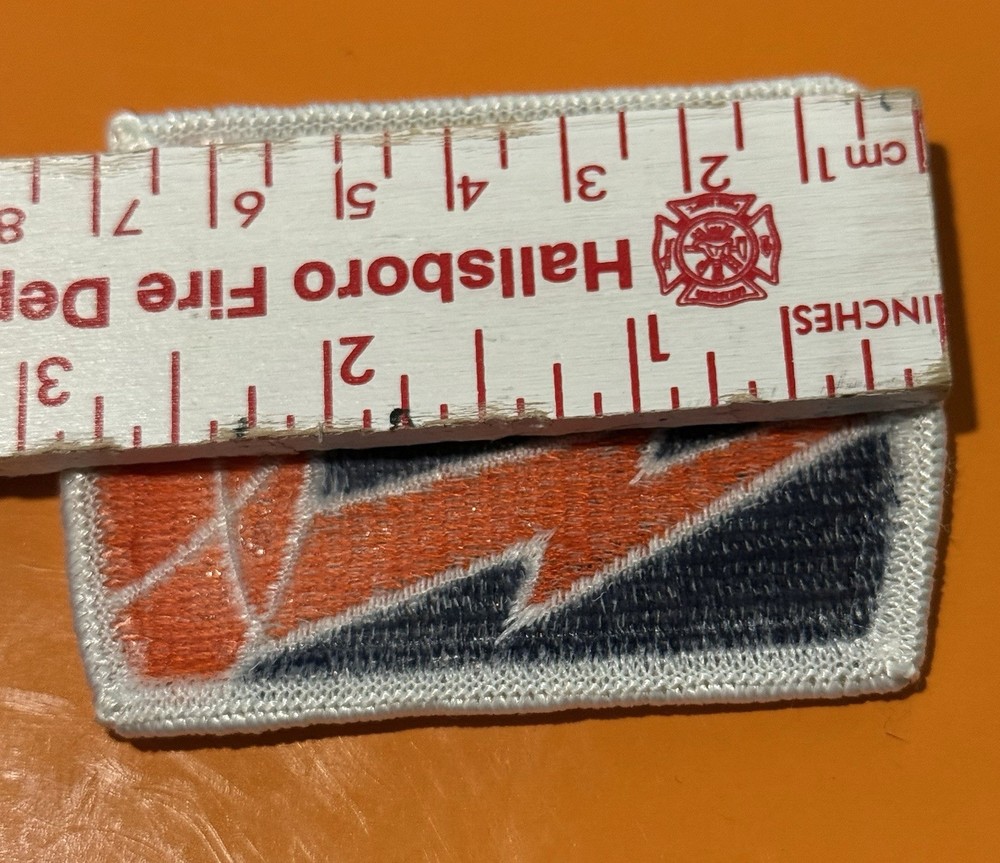 US Army Patch 335th Signal Brigade...024