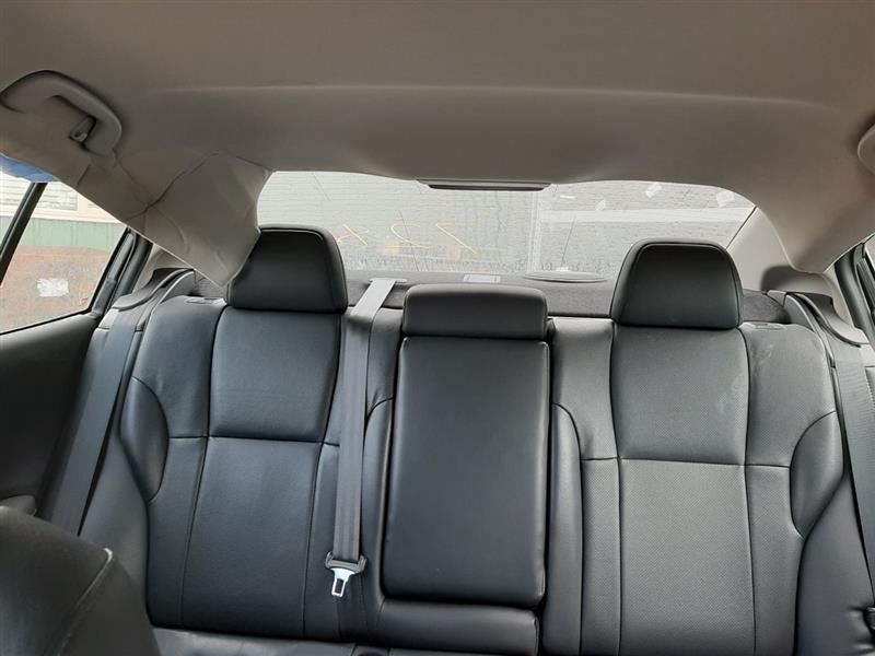 LEGACY 2020 ABS Module Brake Part 565011