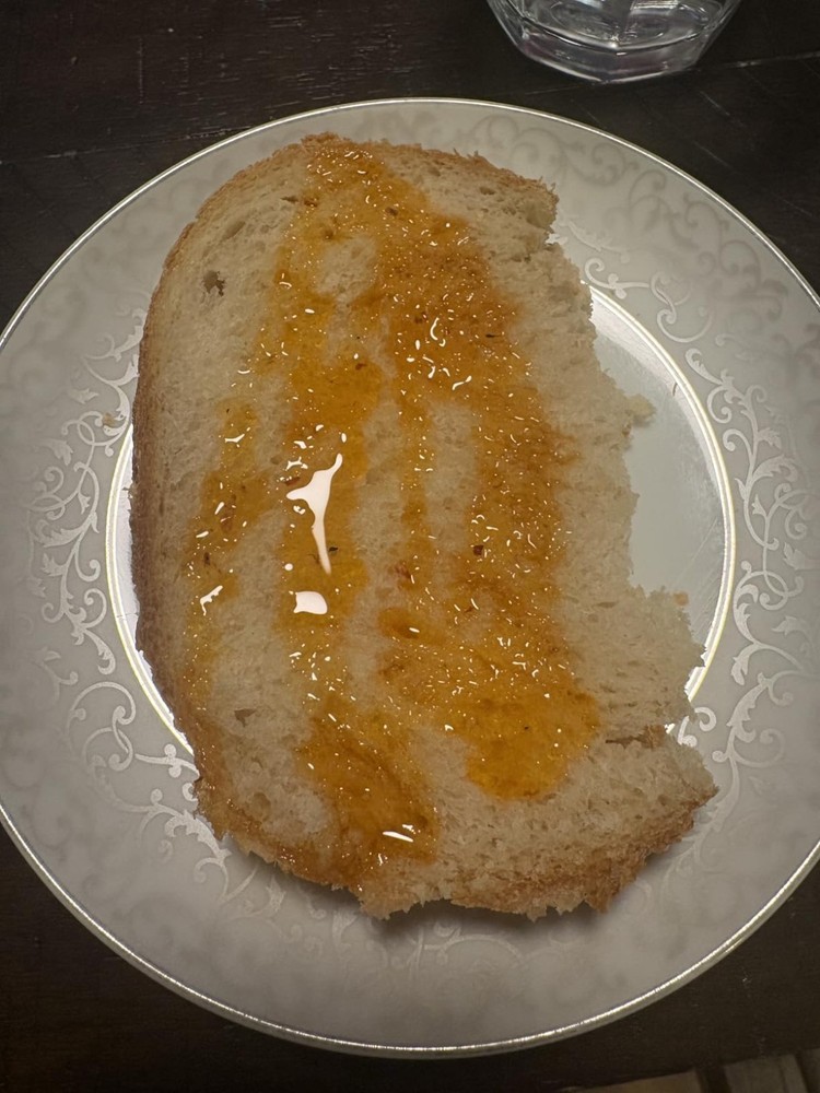 15H Delay Timer, 60Min Keep Warm, 2LB Capacity Bread Machine