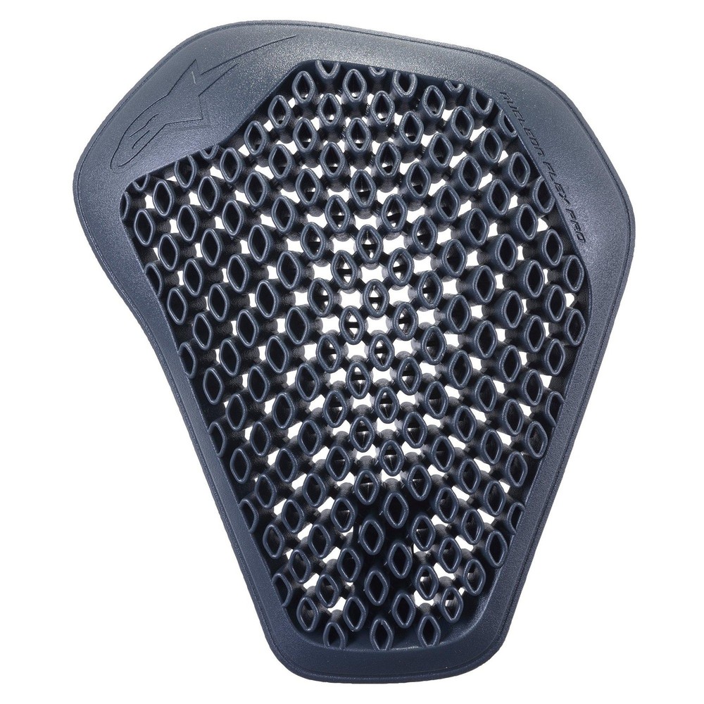Alpinestars Flex Pro Shoulder Protector - Sm