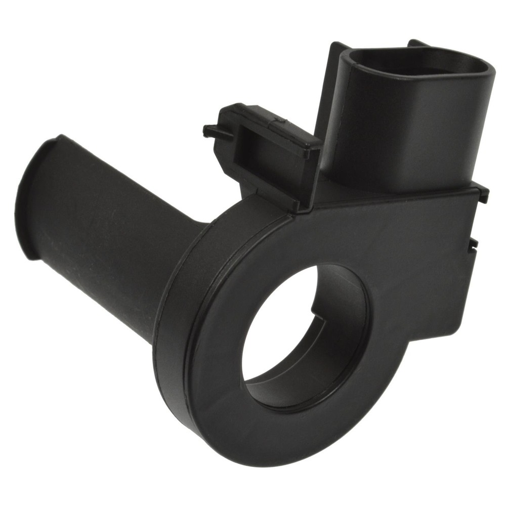 Battery Current Sensor SMP For 2016-2019 Buick Cascada