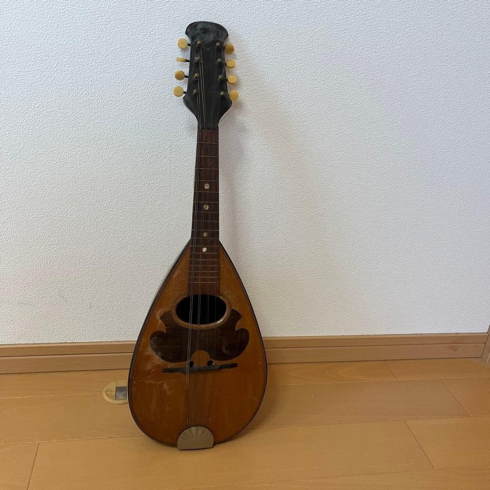 Mandolin 1918-05-1