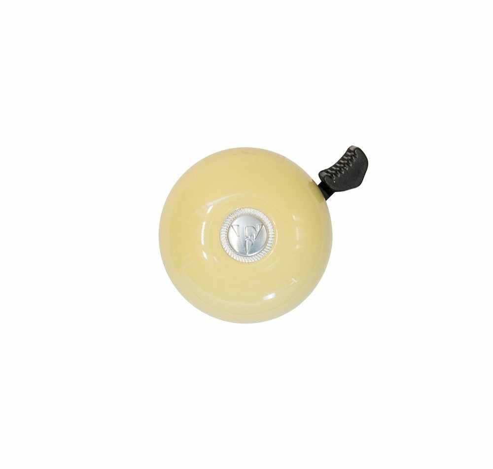 Vanilla Bicycle Bell Classic Bikes New
