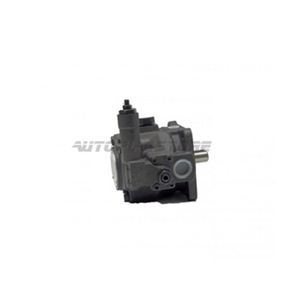 New ANSON VP5F-A5-50S Vane Pump