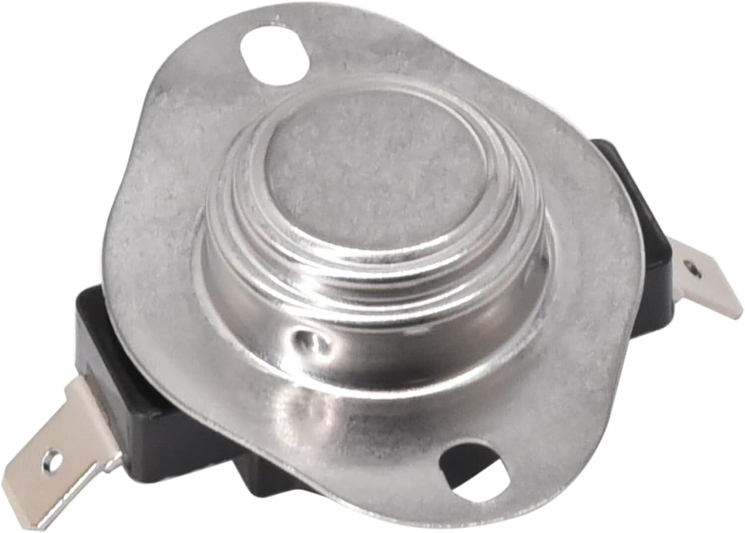 For US Stove Hot Blast 1500, 1400, 1300 Wood Furnace 80314 Low Limit Thermodisc