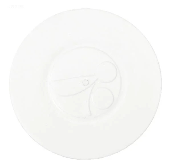Polaris Hub Cap