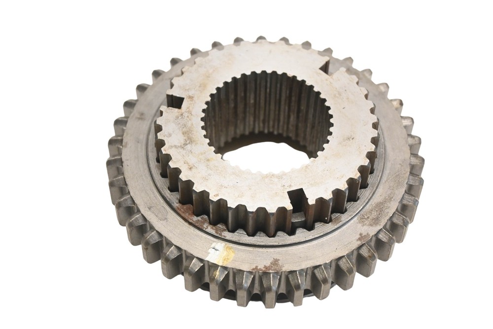 Mopar 4028649 Reverse Synchronizer Gear Assembly NOS