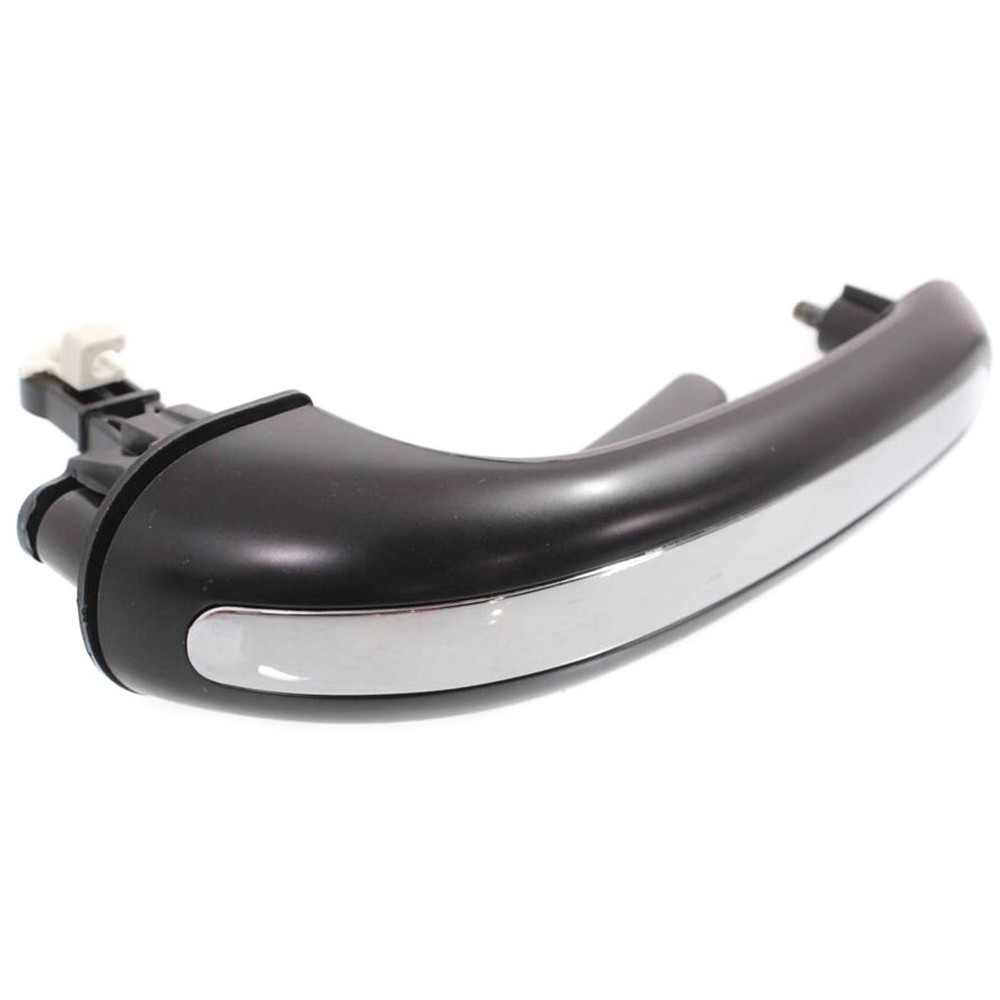 Tailgate Handle For 2007-2012 Hyundai Santa Fe Chrome
