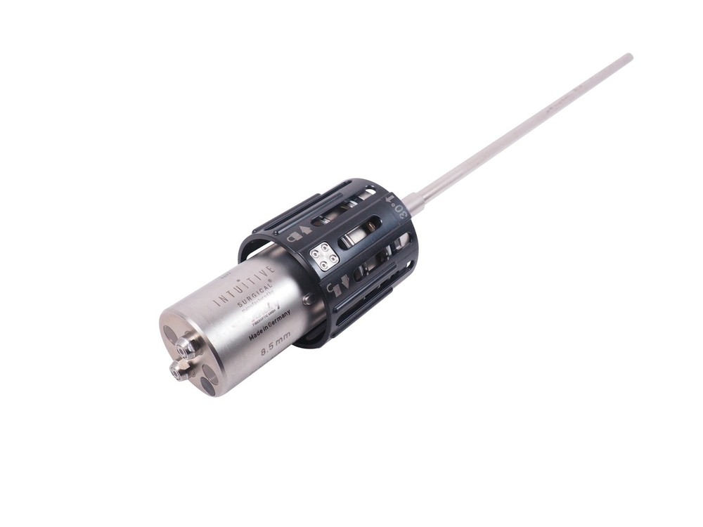 INTUITIVE SI DAVINCI 8.5MM 30*