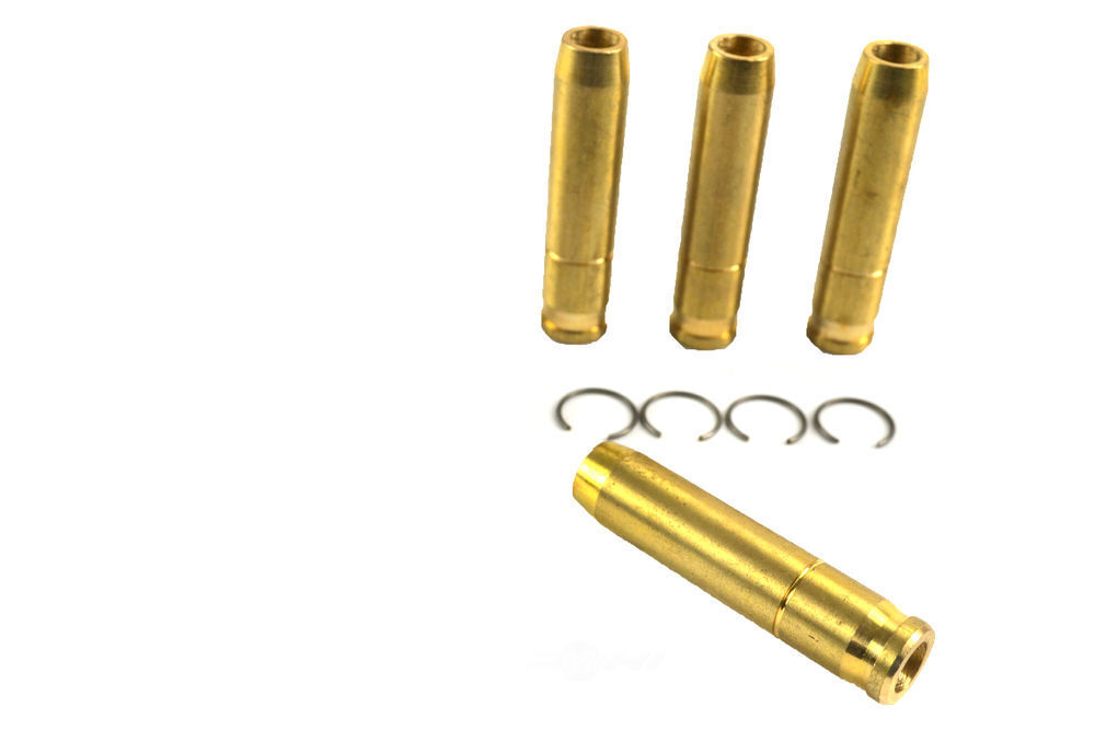 Engine Valve Guide ITM VG1149BR