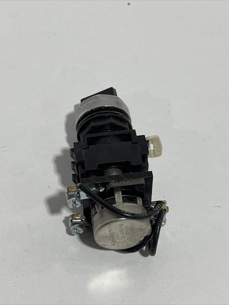 Eaton E22PX1F5 Potentiometer