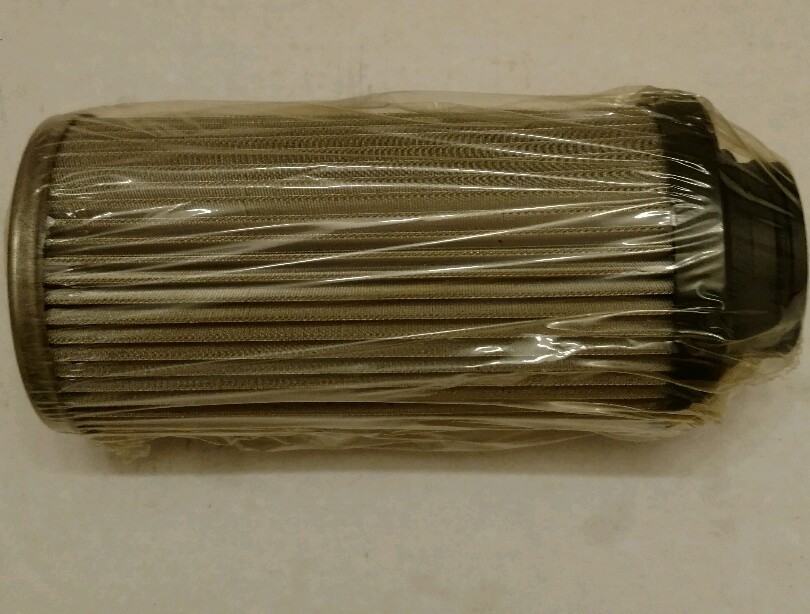 PARKER Filter  G01279 New Replacement Made in USA