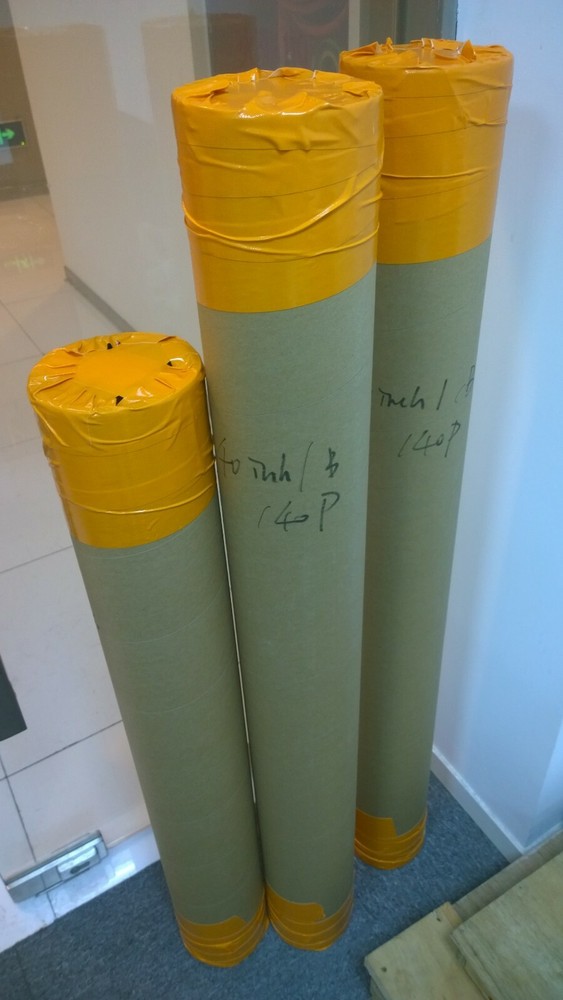 23.8" 16:9 Ratio 10 Touch Points Interactive Capacitive Touch Foil/Bottom Tail