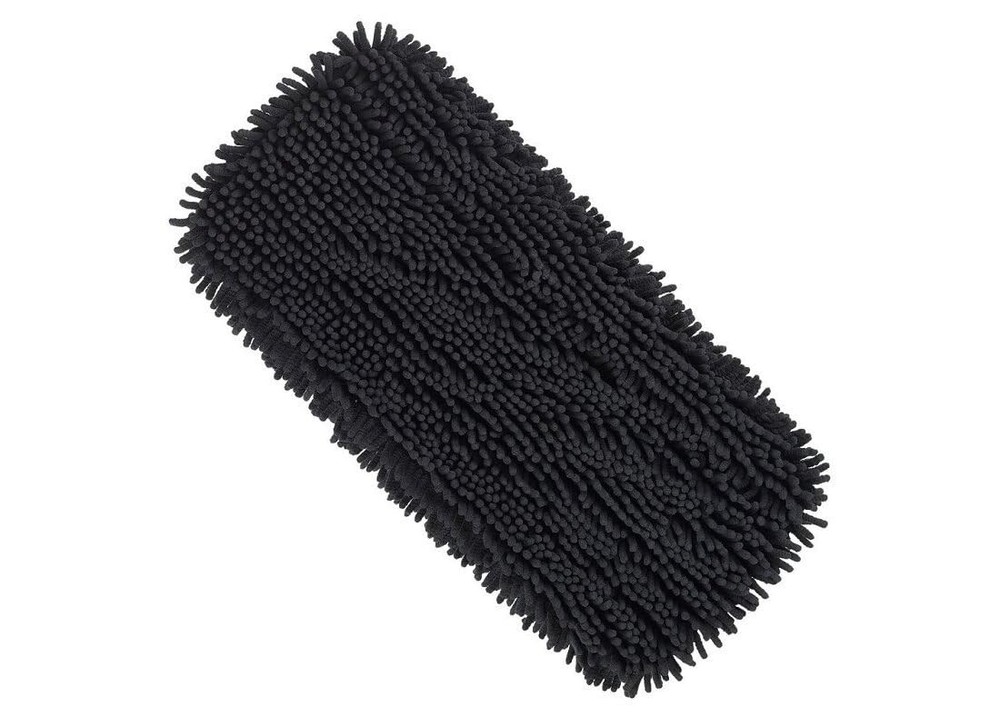 Libman Extra Large Microfiber Floor Mop - Refill
