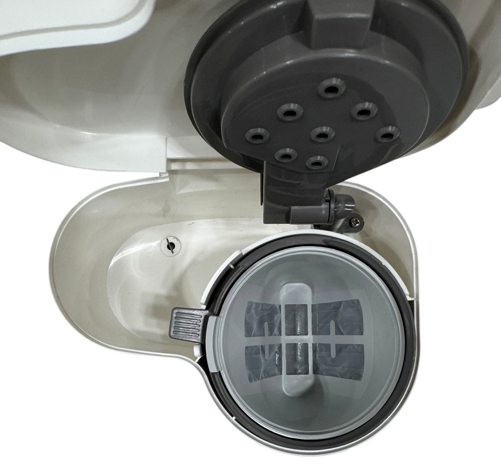 Black & Decker Drip Coffee Maker Cup at a Time DCM6 Coffeemaker