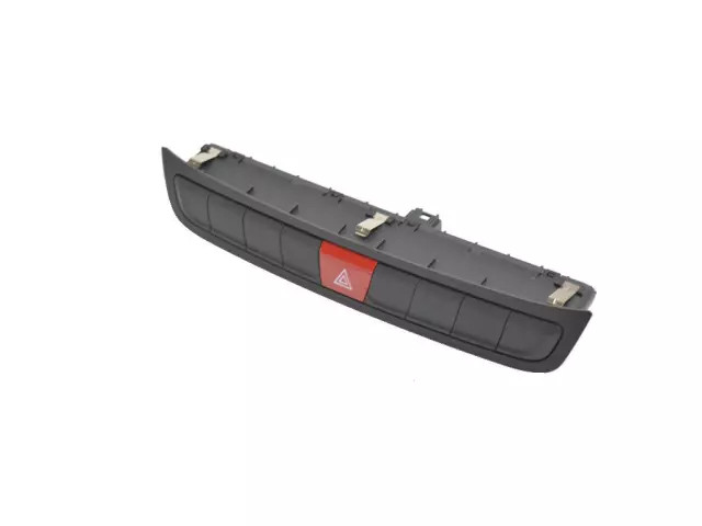 Genuine Mopar Instrument Panel Switch 5YZ28LXHAB