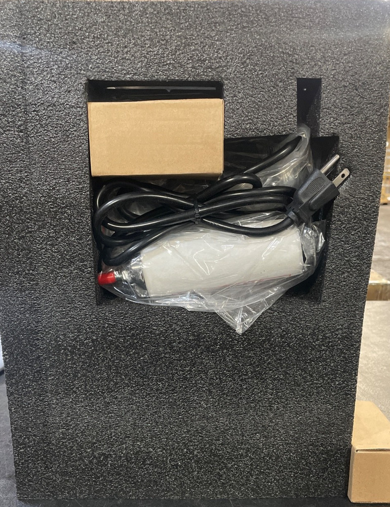 xTool Selected Air Dryer New in Box