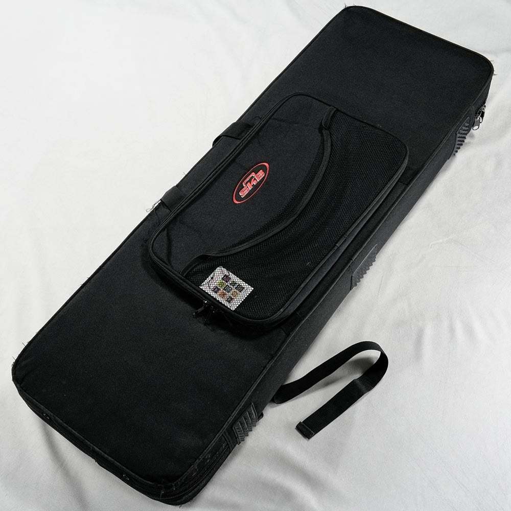 Sonic STR (no260422)