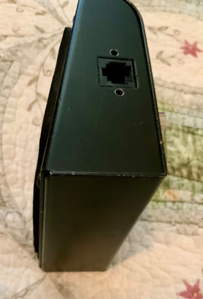 Line 6 FBV2 Footswitch