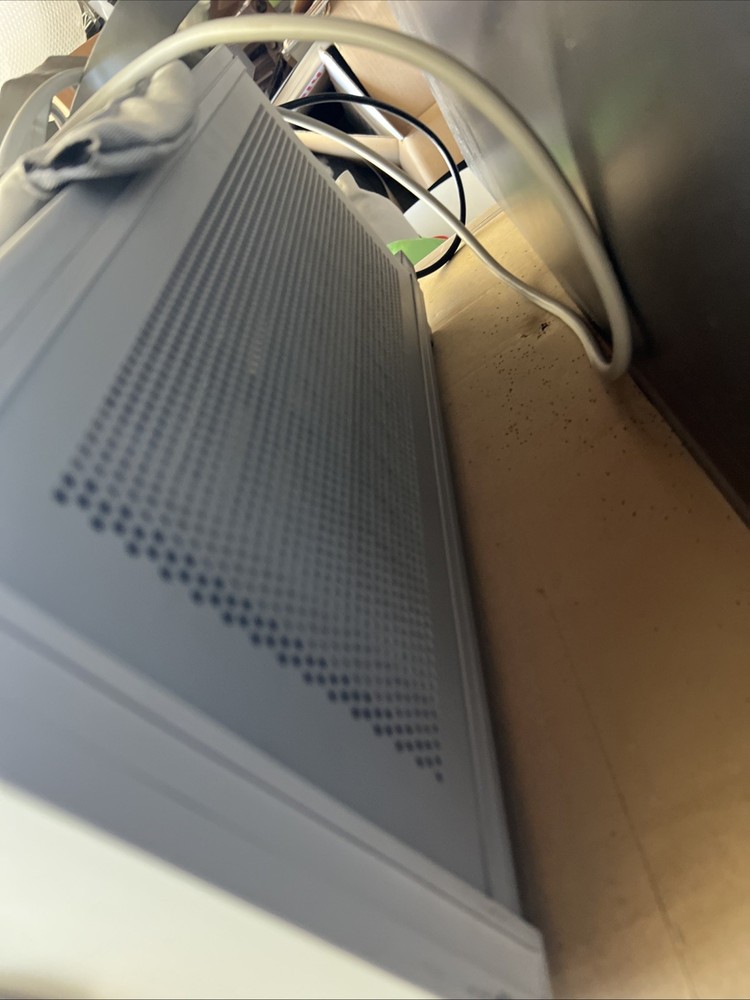 Agilen 16500C Logic Analysis system