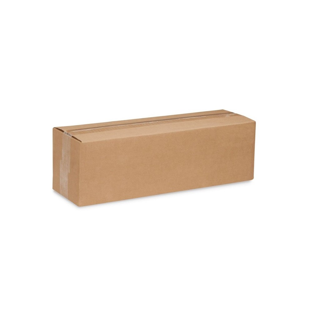 2-Piece Rack Conversion Kit 1927-3-002-00