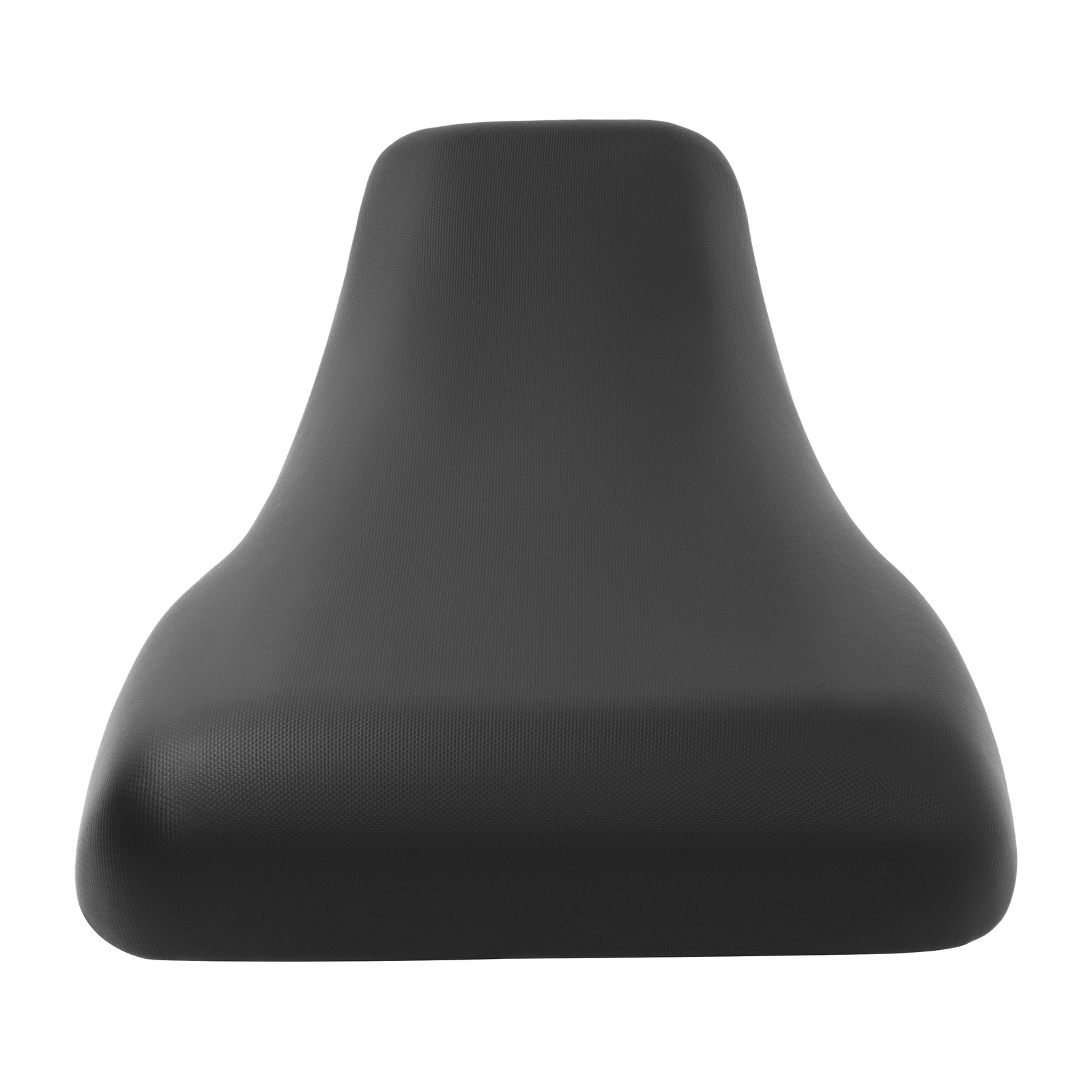 Complete Seat For Honda Foreman Rubicon 500 TRX500FA FGA 4x4 2001-2004 Black