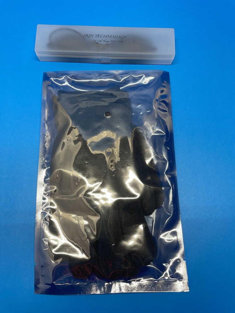 Skeancare device slimming full set inthe box new