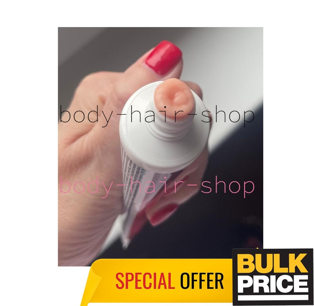 Parodontax Classic Toothpaste Stop Bleeding Gums Fluoride Free Bulk 75ml 4-Pack