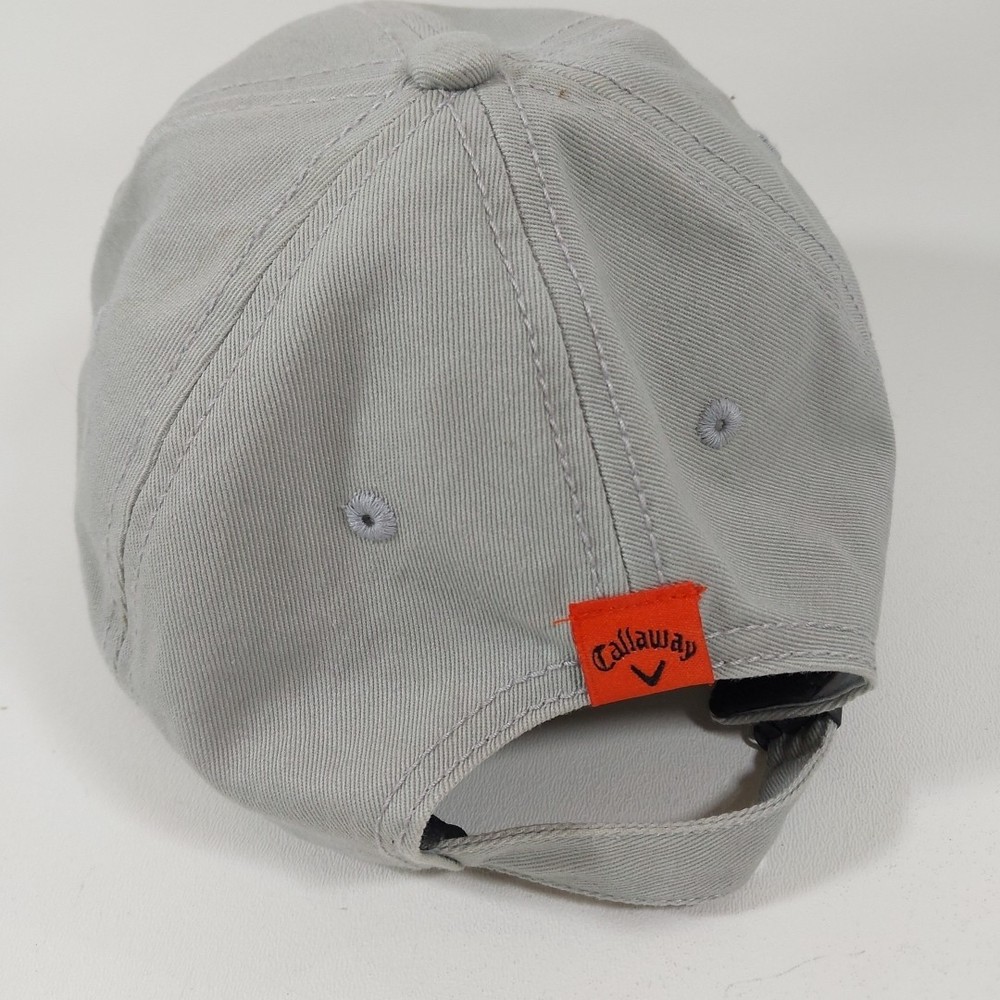 Callaway Vanguard Ball Cap