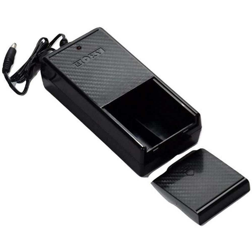 Beco Technic Battery Box Pack for Boxy Watch Winders NEW