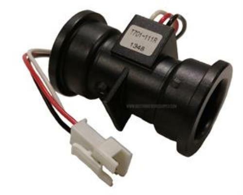Navien 30011534A Flow Sensor