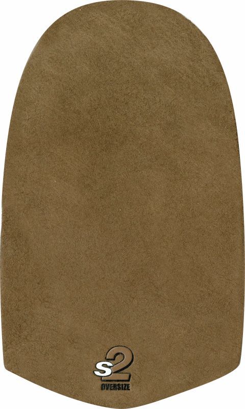 Dexter SST Bowling Shoe Slide Sole