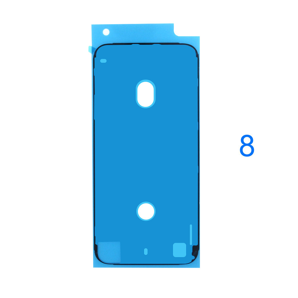 For Apple iPhone SE (2nd Generation) / iPhone 8 LCD Display Touch Screen Incell