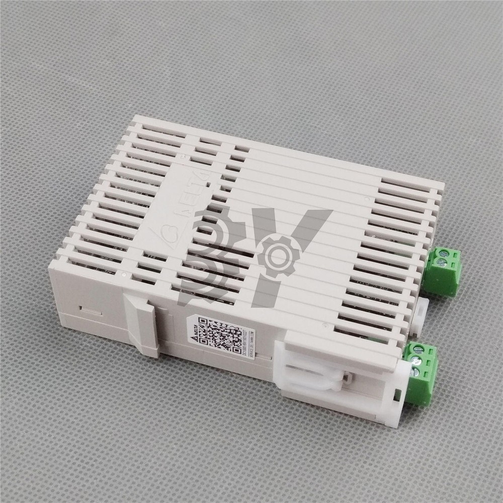 ONE Delta Temperature Control Modules DTC1000V NEW