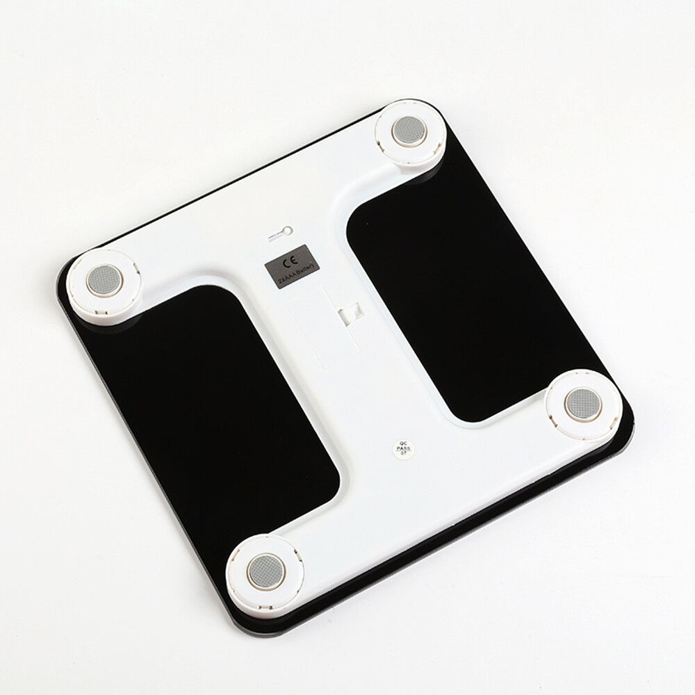 Digital Body Scale Android Smart App Bluetooth Scale Electronic