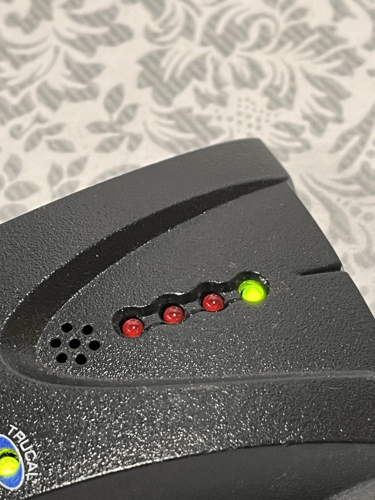 Zircon StudSensor SL electronic stud finder TruCal – tested works