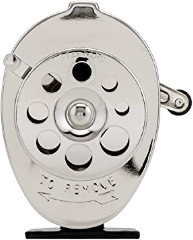 KS Manual Pencil Sharpener