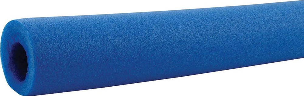 Allstar Performance ALL14102 Roll Bar Padding Blue