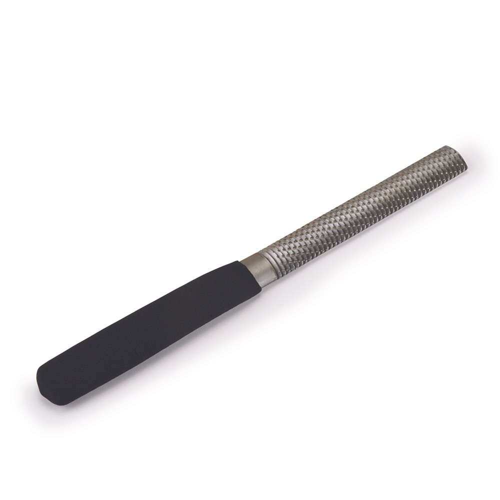Iwasaki File 150mm Half-Round Medium Cut