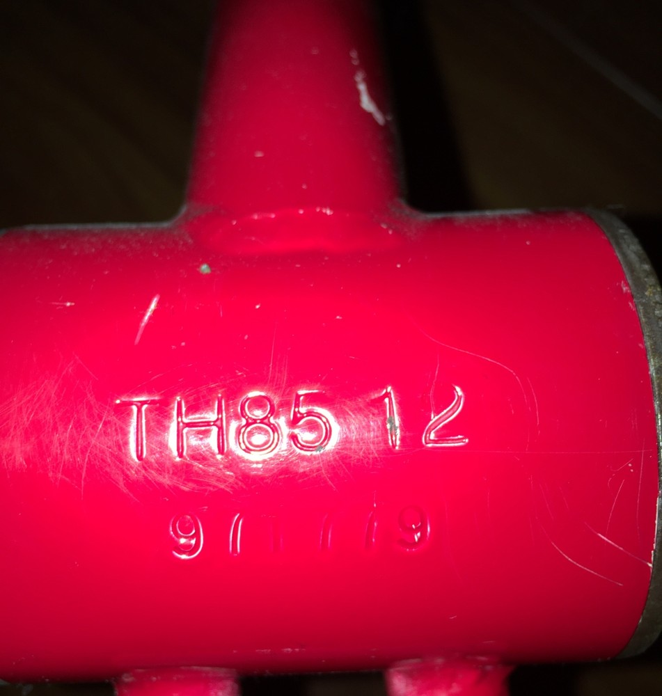 SUPER RARE 1985 CONDOR PRO CLASS BMX