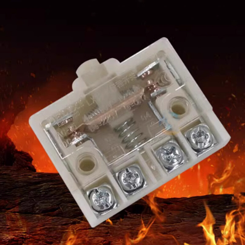 Micro Switch Travel Switch Core Limit Switch LX19-K Foot Switch Self Reset New