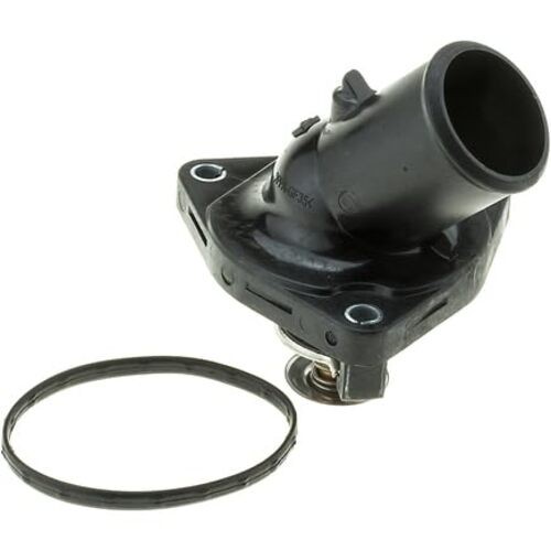 34705 Integrated Housing Engine Coolant Thermostat