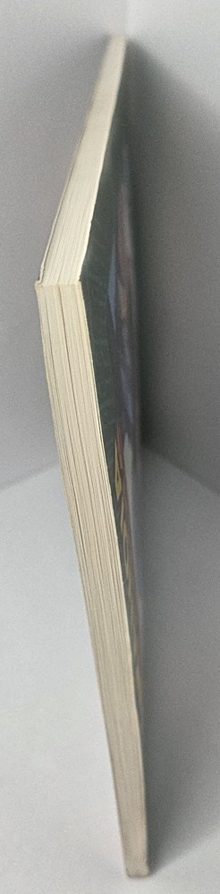 Paranioa Ctv Paranormal