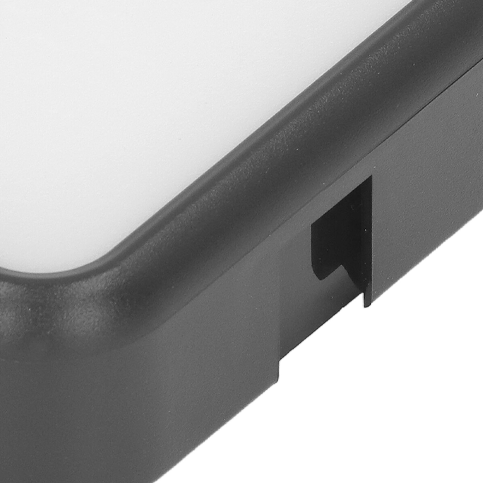 LED Camera Light Portable Camera Photo Light For Outdoor Photography Live St