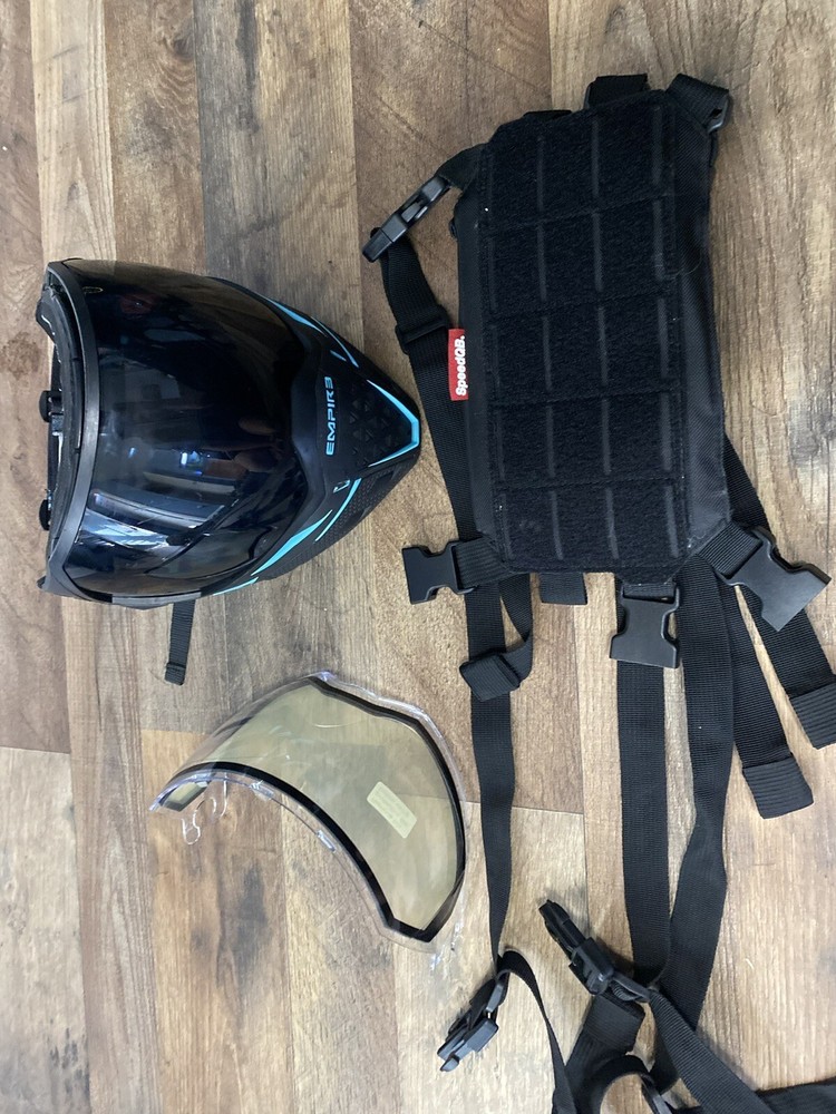 airsoft gun electric