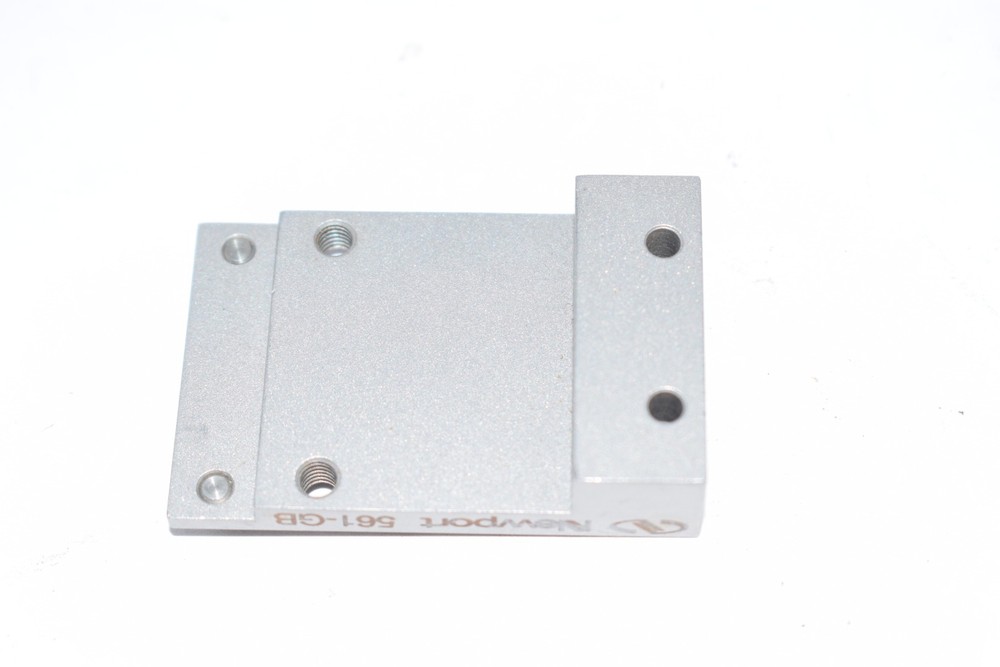 561-GB Mounting Bracket, Goniometer, 561-GON