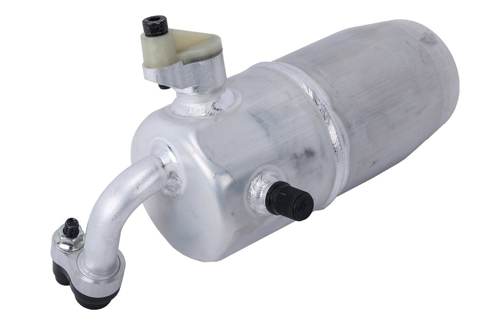 ACDelco 15-10421