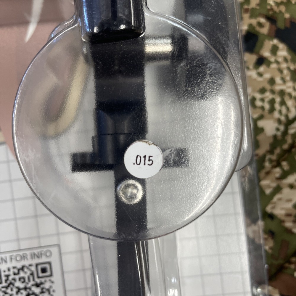 Viper Archery Products Sight