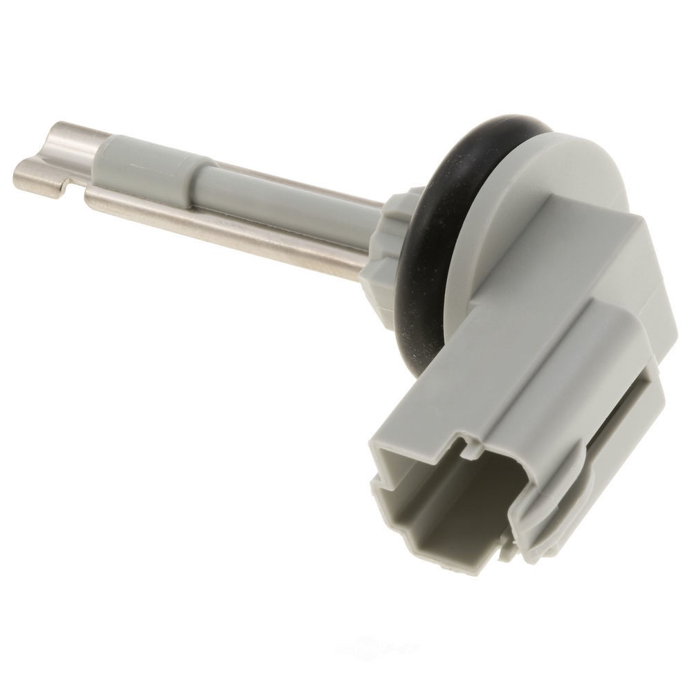 Cabin Air Temperature Sensor WVE 5S16611